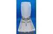 DISPENSER MANUALE SAPONE LIQUIDO 800 ML BIANCO